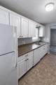 1630 14th Street - Photo 15