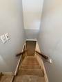 1630 14th Street - Photo 16