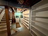 1630 14th Street - Photo 17