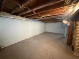 1630 14th Street - Photo 18