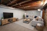 1630 14th Street - Photo 19