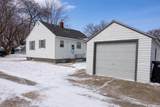 1630 14th Street - Photo 2