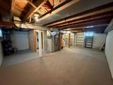 1630 14th Street - Photo 20