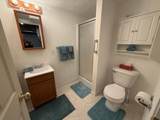 1630 14th Street - Photo 21