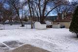 1630 14th Street - Photo 22