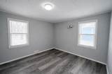 1630 14th Street - Photo 3