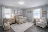 1630 14th Street - Photo 4