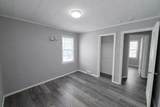 1630 14th Street - Photo 5