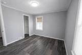 1630 14th Street - Photo 6