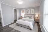 1630 14th Street - Photo 7