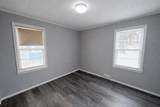 1630 14th Street - Photo 8