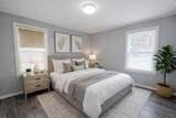 1630 14th Street - Photo 9