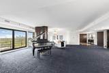 3145 Dean Court - Photo 15