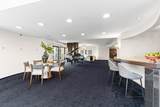 3145 Dean Court - Photo 23