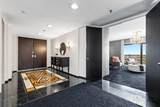 3145 Dean Court - Photo 26
