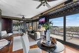 3145 Dean Court - Photo 34