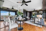 3145 Dean Court - Photo 36