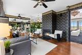 3145 Dean Court - Photo 37