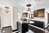 3145 Dean Court - Photo 39