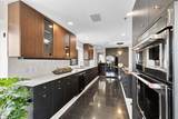3145 Dean Court - Photo 43