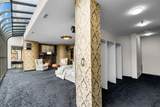 3145 Dean Court - Photo 47