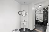3145 Dean Court - Photo 53