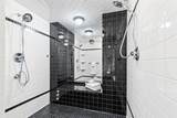 3145 Dean Court - Photo 54
