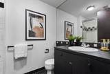 3145 Dean Court - Photo 58