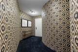 3145 Dean Court - Photo 59
