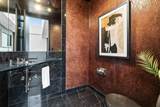 3145 Dean Court - Photo 60