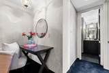 3145 Dean Court - Photo 66
