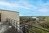 3145 Dean Court - Photo 68