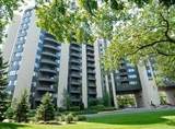 3145 Dean Court - Photo 79