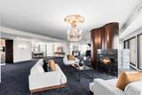 3145 Dean Court - Photo 8