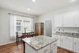 7650 Prairie Flower Boulevard - Photo 10