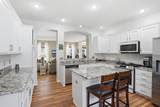 7650 Prairie Flower Boulevard - Photo 12