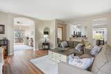 7650 Prairie Flower Boulevard - Photo 13