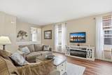 7650 Prairie Flower Boulevard - Photo 14