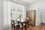 7650 Prairie Flower Boulevard - Photo 15