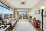 7650 Prairie Flower Boulevard - Photo 16
