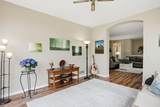 7650 Prairie Flower Boulevard - Photo 17