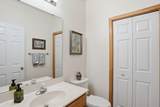 7650 Prairie Flower Boulevard - Photo 18