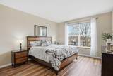7650 Prairie Flower Boulevard - Photo 19