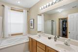 7650 Prairie Flower Boulevard - Photo 21