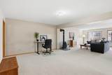 7650 Prairie Flower Boulevard - Photo 22
