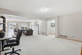 7650 Prairie Flower Boulevard - Photo 23