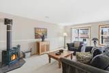 7650 Prairie Flower Boulevard - Photo 24