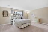 7650 Prairie Flower Boulevard - Photo 25