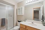 7650 Prairie Flower Boulevard - Photo 26