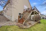 7650 Prairie Flower Boulevard - Photo 27